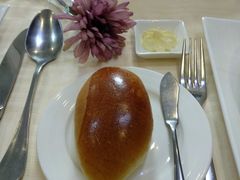 -红房子西菜馆(淮海中路店)