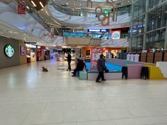 -THE hood开新里(御桥路店)