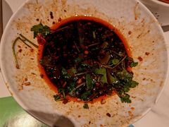 -鑫小城故事·藕汤·家常菜(台北一路总店)