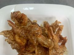 -沪依小酒馆心意菜