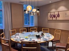 -胡家大厨(西三庄店)