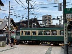 -灌篮高手动画打卡地