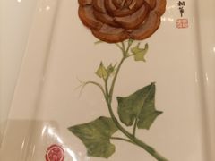 -北京全聚德(王府井店)