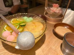 -耍酒馆(金沙店)