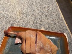 -南京大牌档(中关村领展广场店)