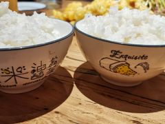 -關東雪东北菜(中庚漫游城店)