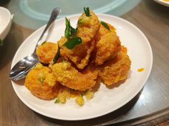 -云海肴(星耀樟宜店)