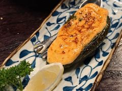 -哥哥の深夜食堂(叁宸里店)