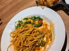 -必胜客(港城新天地店)