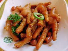 -添好运点心专门店(百老汇店)