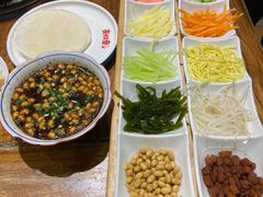 -亮欢寨(凯里总店)