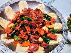 -老山东·山东菜(鲁菜名店)