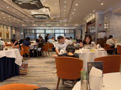 -翠园(北京王府中环店)
