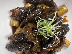 -顺峰(农展馆店)