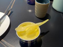 -青海名吃尕张娃非遗烤肉(城中店)