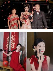 -希乐曼艺术中心·婚礼·活动·宴会厅(南山店)