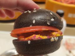 -龍歌自助小火锅(城阳万象汇店)