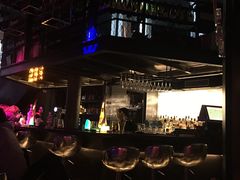 -288 Livehouse 酒吧(思南公馆店)