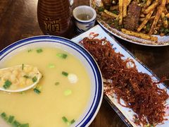 -醉八仙热酒馆(渝中店)