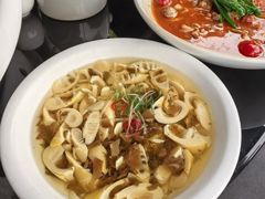 -湘湖大院(越王路店)