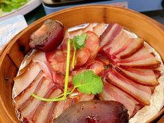 -贵州大厦贵州厅(樱花园西街店)