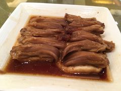 -利苑酒家(北角店)