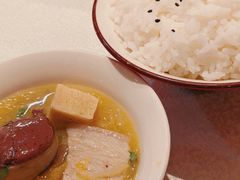 -丽园海鲜饭店(东关街店)