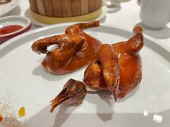 -北京厨房(SKP店)