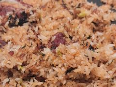 -盛福楼·惠山宴(盛岸路店)