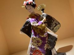 -Sakura·美颜社·日式私汤SPA