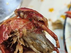 -大孩龙虾(体育场旗舰店)