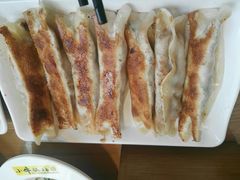 -小牛锅贴(西环路店)