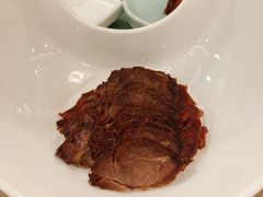 -王宝和酒家(黄浦店)