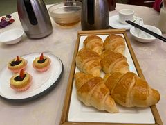 -大天然酒店(军民路店)