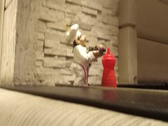 -必胜客(东大桥店)