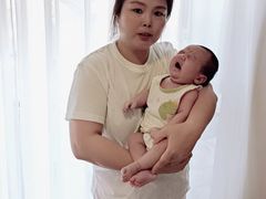 -幸孕妈咪·月嫂中心(十佳店)