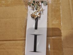 -杨记隆府重庆江湖菜(大悦城店)