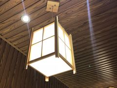 -富山日式料理(宽厚里店)