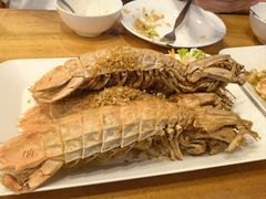 -两兄弟Song Pee Nong(2号店)