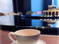 -金汇酒楼(中山东区店)