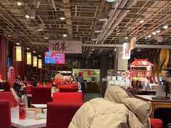 -金鼎轩(亚运村店)