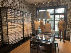 -SUITSUPPLY(安福路店)