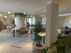 -必胜客(海滨店)