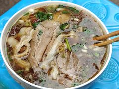 -老贵阳全牛粉(尚义路店)