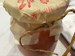 -东来顺•非遗火锅(外滩店)
