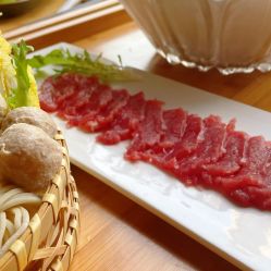 -妈咪呗呗月子中心(市心店)