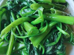 -盐帮食坊•小河帮川菜(四川师大店)