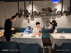 -印湘·剁椒鱼头(安宁庄店)
