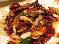 -津菜宋记老房子(鼓楼店)
