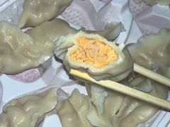 -添福来墨鱼饺子 · 海鲜东北菜(大连星海·黄浦路店)